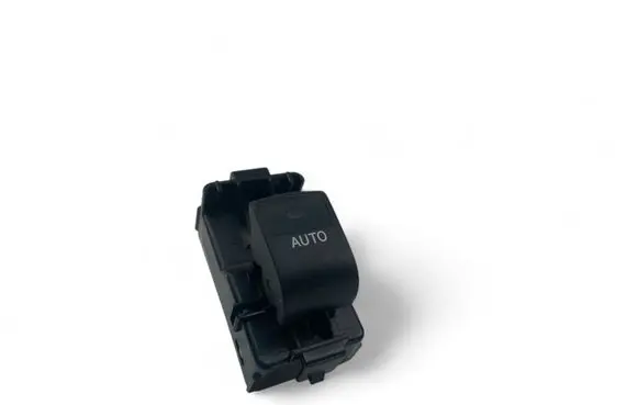 Toyota Prius+ (ZVW40) Electric window control switch 8481033120