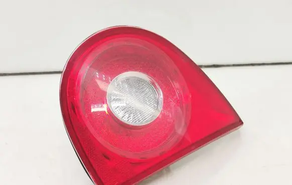 Volkswagen Golf V Tailgate rear/tail lights 1K6945094E 028500204 B00004219