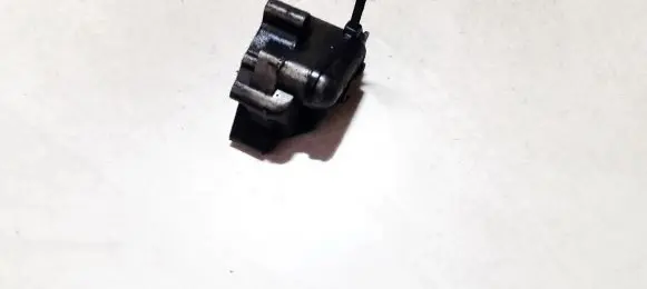 BMW 5 E60 E61 Slide rail for timing chain 13527787299