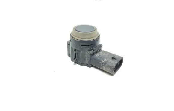 Peugeot 3008 II Parking PDC sensor 9827917377 0263053242