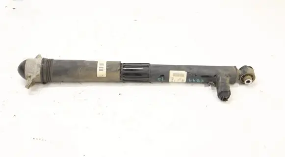 Volkswagen Tiguan Allspace Front shock absorber/damper