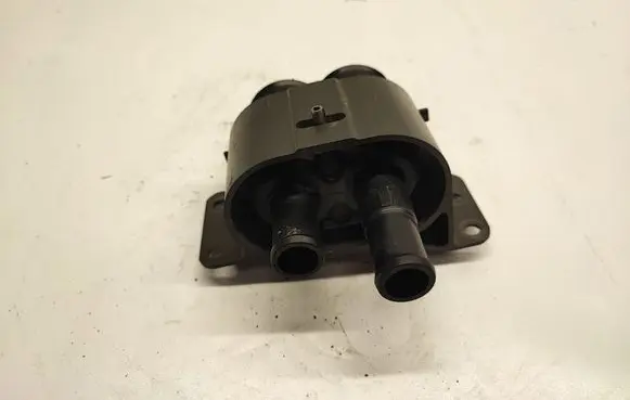 Tesla Model X Coolant heater control valve 100311700H