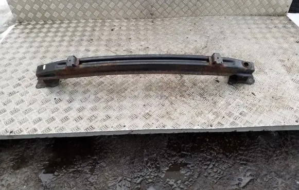 Audi TT TTS Mk2 Rear bumper cross member