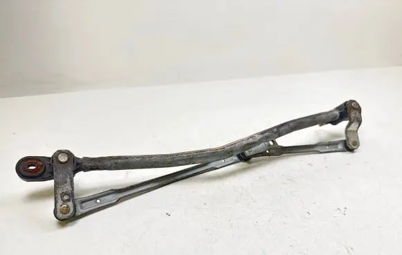 Mazda 3 I Front wiper linkage 73297