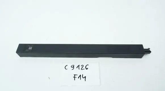 Mercedes-Benz S W223 Radio antenna A2239052100