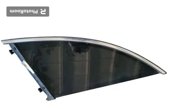Mercedes-Benz R W251 Rear side window A2516700750