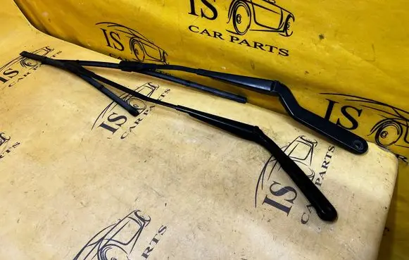 Porsche Panamera (970) Front wiper blade arm 97062815101 97062816101