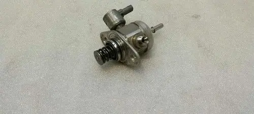 Mini Cooper F57 Mechanical fuel pump 8605102