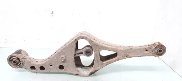 Nissan Primera Rear upper control arm/wishbone