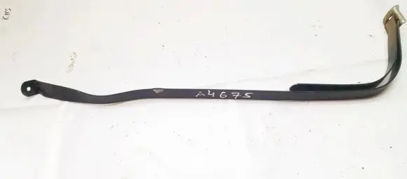 Honda FR-V Fuel tank mounting bracket 