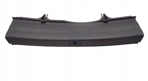 Audi A5 8T 8F Rear sill trim cover 8T8864483
