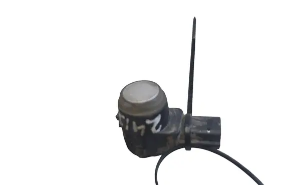 Opel Insignia A Parking PDC sensor 13282884