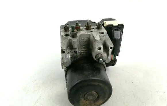 Subaru B9 Tribeca ABS Pump 27536XA01A 1338007131