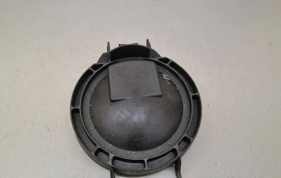 Opel Vectra B Headlight/headlamp dust cover 54519773