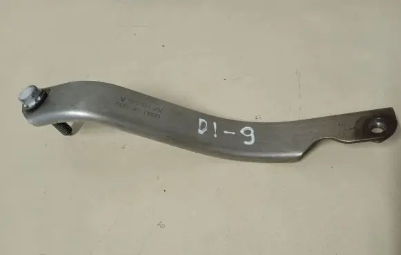 Audi A3 S3 8V A/C compressor mount bracket 06K145536A