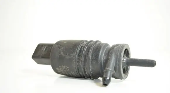 Audi A4 S4 B7 8E 8H Windscreen/windshield washer pump 1T0955651