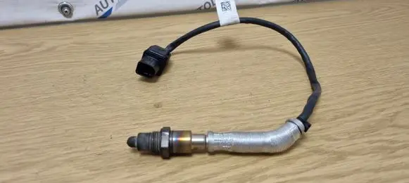 BMW 3 G20 G21 Lambda probe sensor 8659971