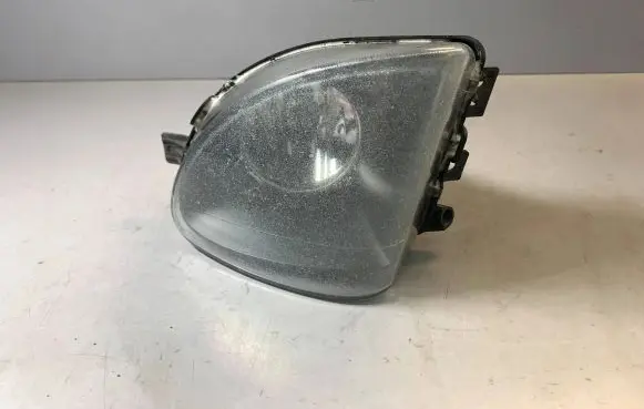 BMW 5 F10 F11 Front fog light 63177216885 7216885