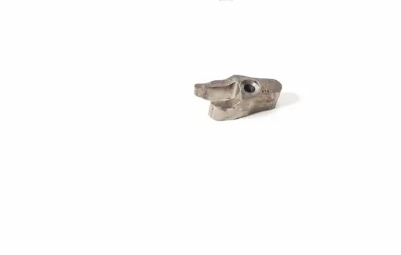 Jeep Compass Fuel Injector clamp holder 68078003AA