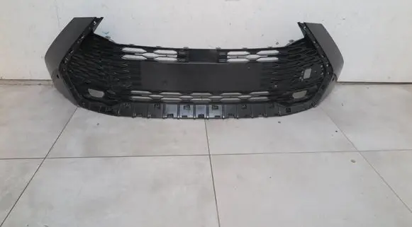 Toyota C-HR II Front grill 52129F4210