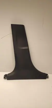 Hyundai i30 (B) pillar trim (top) 85836-G4000