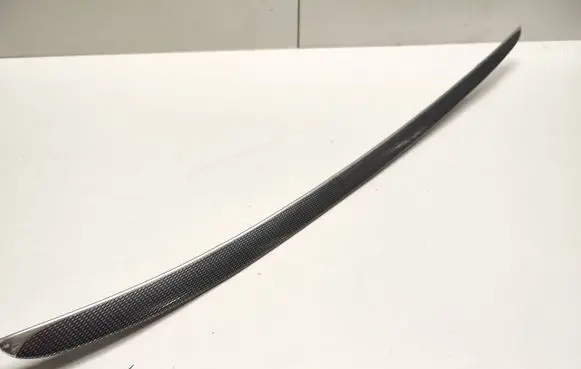 Mercedes-Benz C W203 Other front door trim element A2097200522