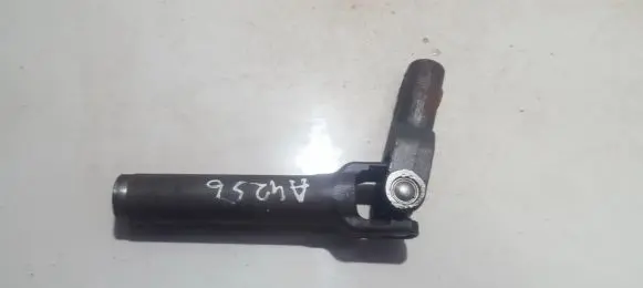 Toyota RAV 4 (XA30) Steering column universal joint