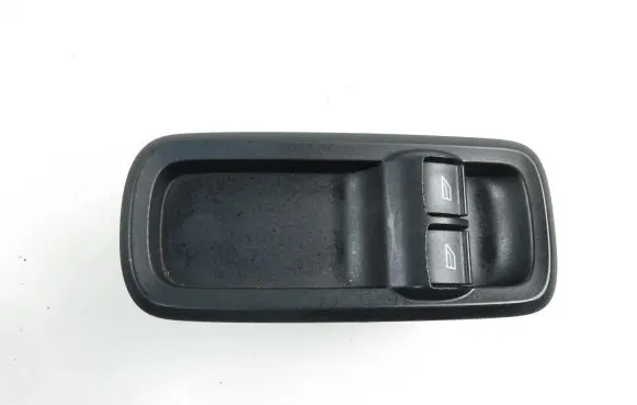Ford Fiesta Electric window control switch 6A6T14A132AC