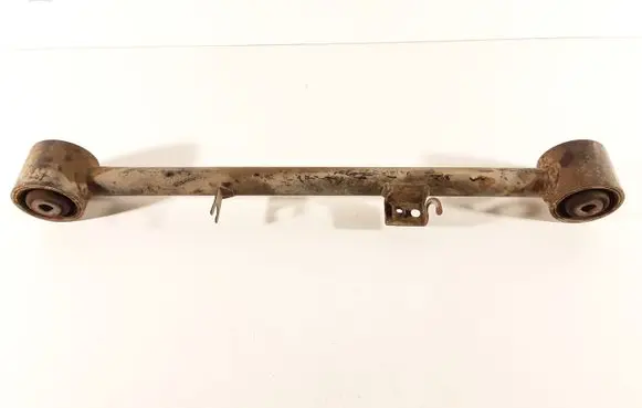 SsangYong Actyon Rear suspension control arm 4554009000