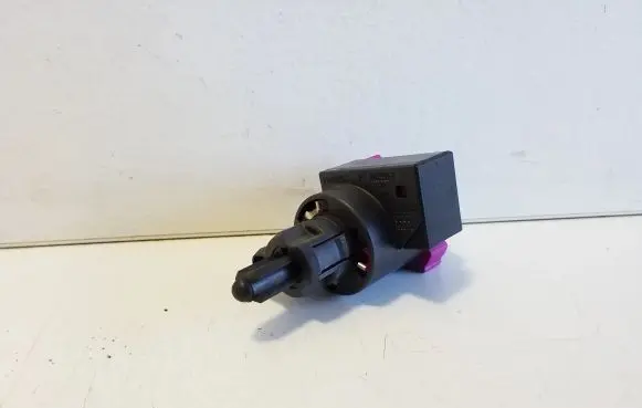 Audi S5 Facelift Brake pedal sensor switch 914689963