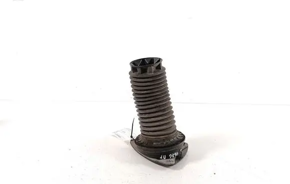 Opel Astra L Front shock absorber damper bump stop 9844939880