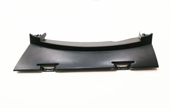 Audi A6 S6 C6 4F Other interior part 4F1863263A
