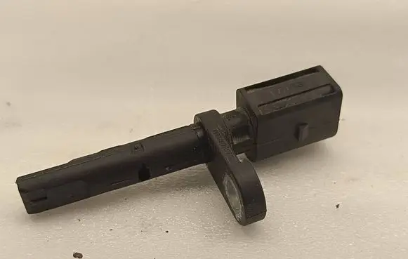 Audi Q5 SQ5 ABS rear brake sensor 4M0927807C