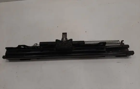 BMW 3 E90 E91 Front passenger seat rail 