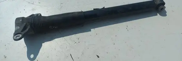 Jaguar F-Pace Rear shock absorber/damper