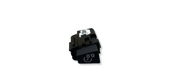Audi A4 Allroad B9 Other switches/knobs/shifts 4M2907569