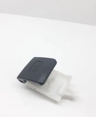 Toyota RAV 4 (XA30) Engine bonnet (hood) release handle 5361120070 53611