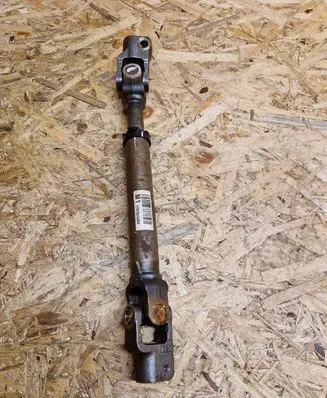 KIA Ceed Steering column universal joint 17072410393