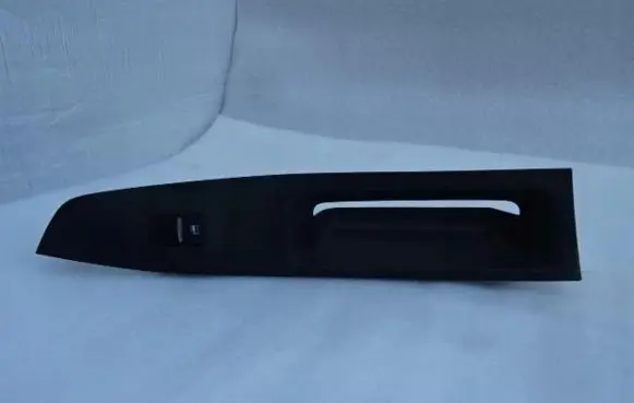 Ford S-MAX Quarter vent window switch EM2B-14A568-ACW