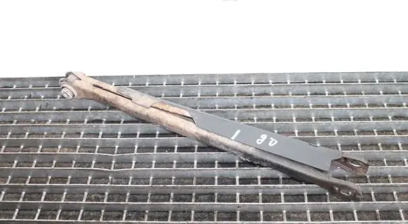 BMW Z4 E85 E86 Rear upper control arm/wishbone