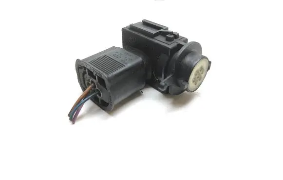 Audi A4 S4 B8 8K Air quality sensor 8K0907659