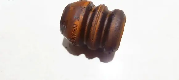 Opel Vectra B Front shock absorber damper bump stop 90468644