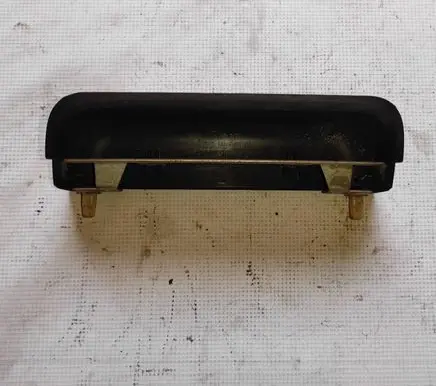 Mitsubishi Colt Third/center stoplight MR957380 309967728