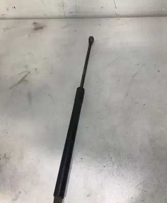 Audi A4 S4 B7 8E 8H Tailgate/trunk strut/damper 8E9827552G