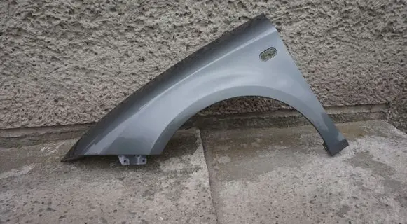 Seat Leon (1P) Fender 