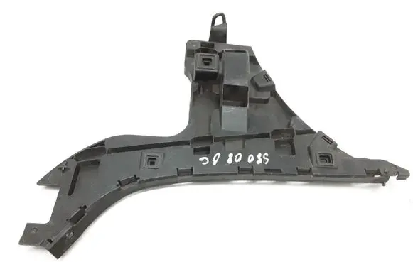 Volvo S80 Rear bumper mounting bracket 31213294