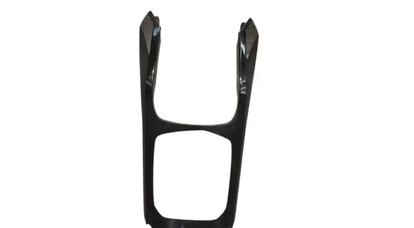 BMW 1 F40 Other center console (tunnel) element 5A563E4
