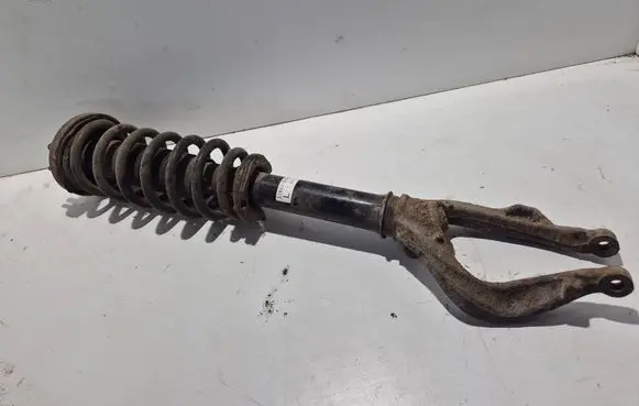 Honda Accord Front shock absorber/damper 51602SEDE33 041021
