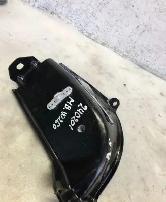 Mercedes-Benz C W206 Other interior part A2066307300