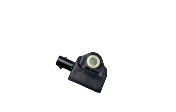 Subaru Outback (BT) Airbag deployment crash/impact sensor 98237AN00A 10220GBQZ